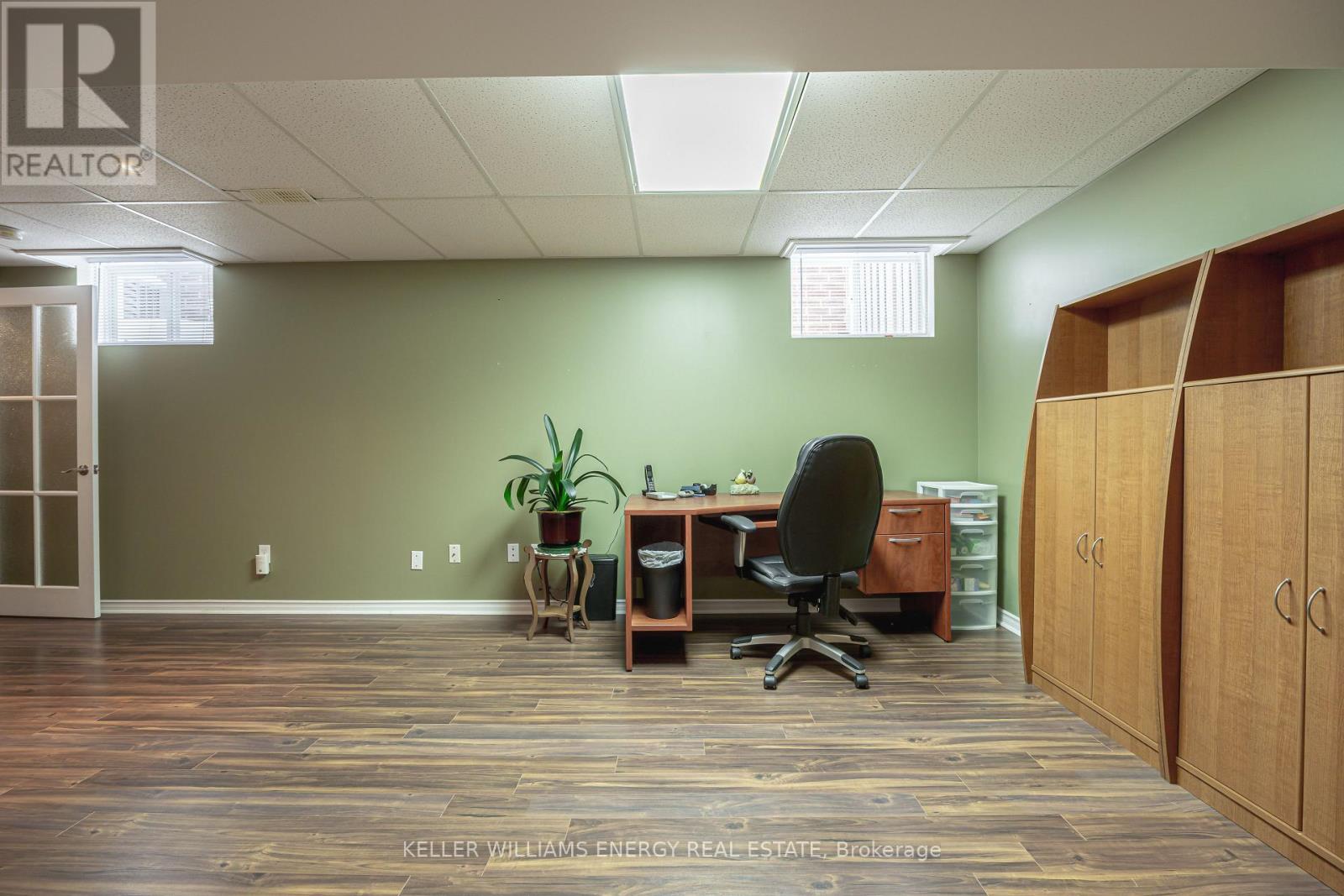 46 Beall Street, Kawartha Lakes, Ontario  K9V 6J6 - Photo 27 - X12928988