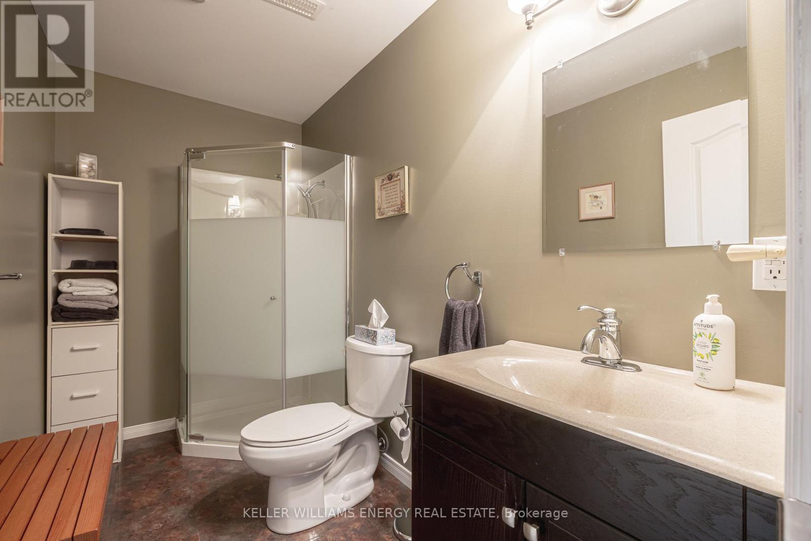 46 Beall Street, Kawartha Lakes, Ontario  K9V 6J6 - Photo 33 - X12928988