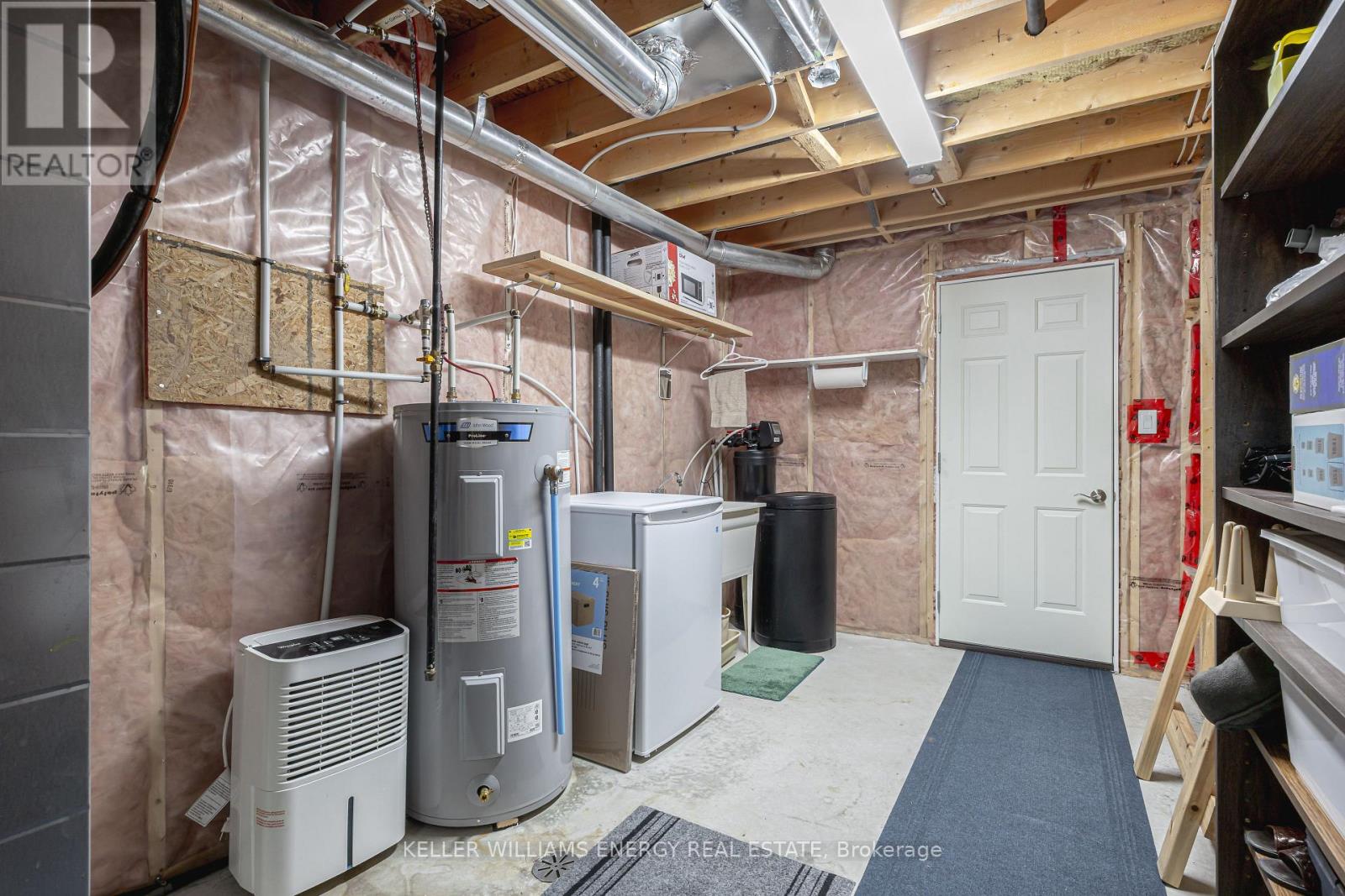 46 Beall Street, Kawartha Lakes, Ontario  K9V 6J6 - Photo 35 - X12928988