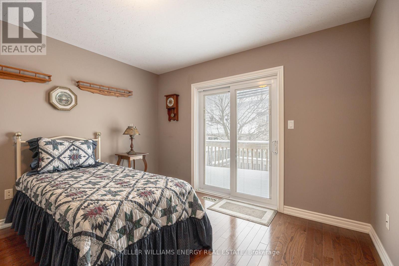 46 Beall Street, Kawartha Lakes, Ontario  K9V 6J6 - Photo 19 - X12928988