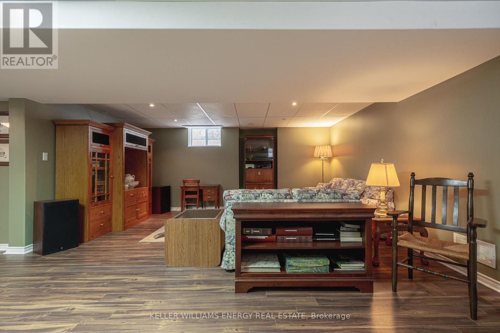 46 Beall Street, Kawartha Lakes, Ontario  K9V 6J6 - Photo 24 - X12928988