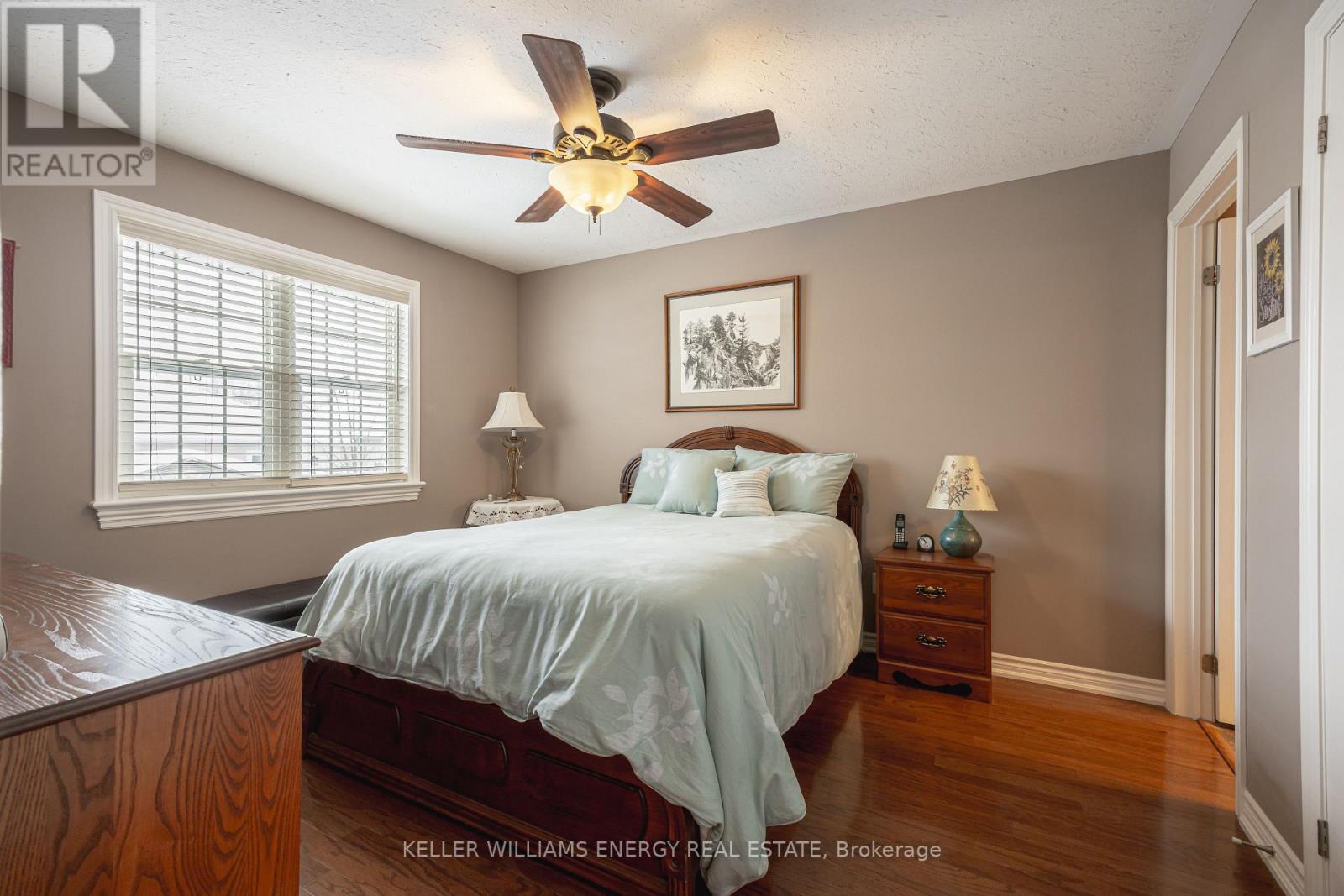 46 Beall Street, Kawartha Lakes, Ontario  K9V 6J6 - Photo 15 - X12928988