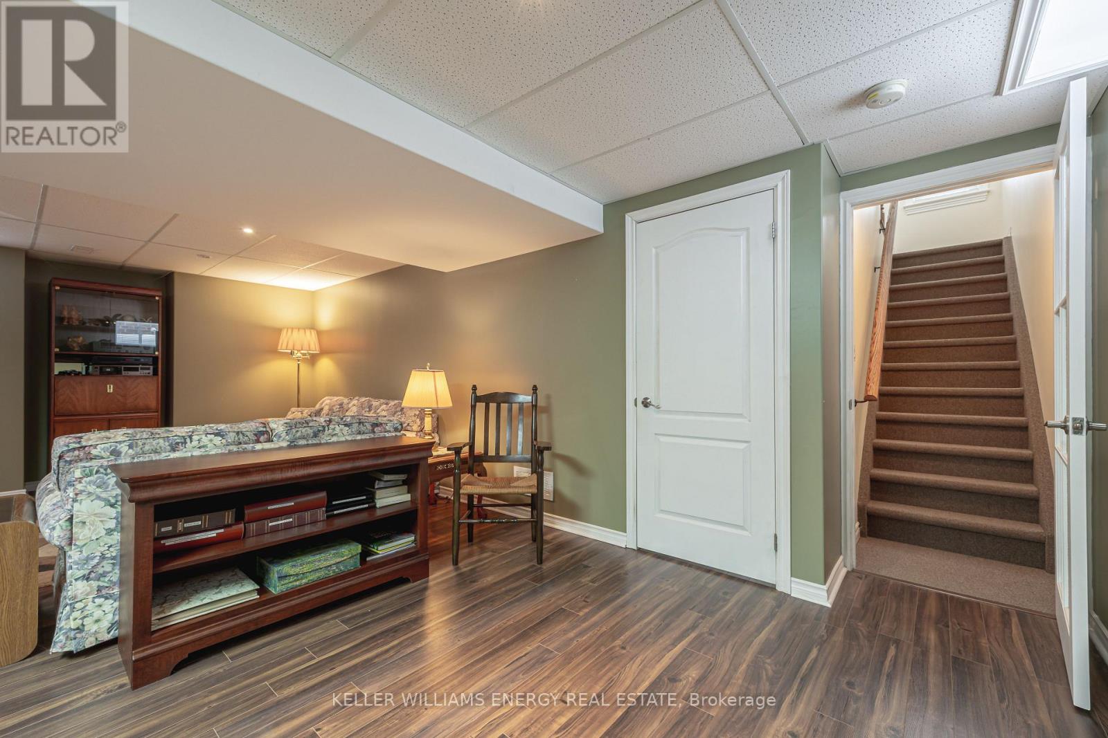 46 Beall Street, Kawartha Lakes, Ontario  K9V 6J6 - Photo 22 - X12928988