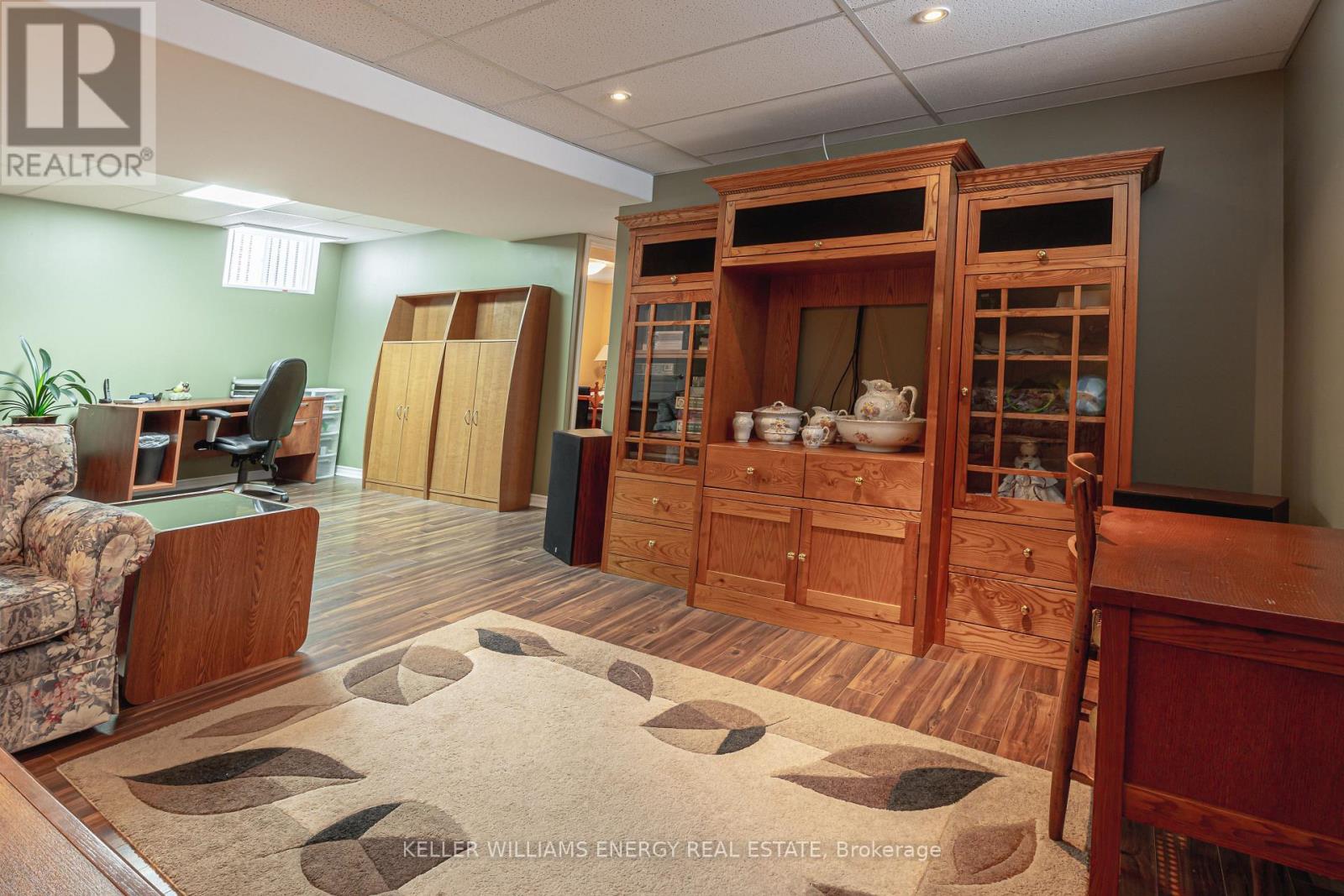 46 Beall Street, Kawartha Lakes, Ontario  K9V 6J6 - Photo 26 - X12928988