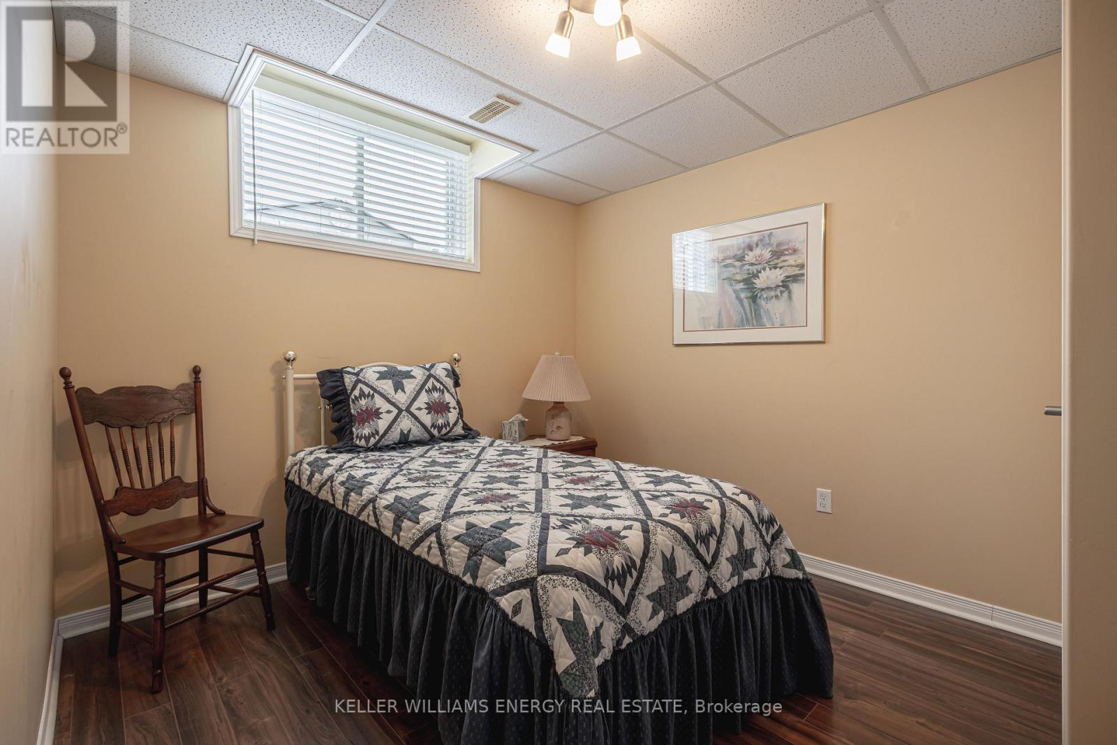 46 Beall Street, Kawartha Lakes, Ontario  K9V 6J6 - Photo 31 - X12928988