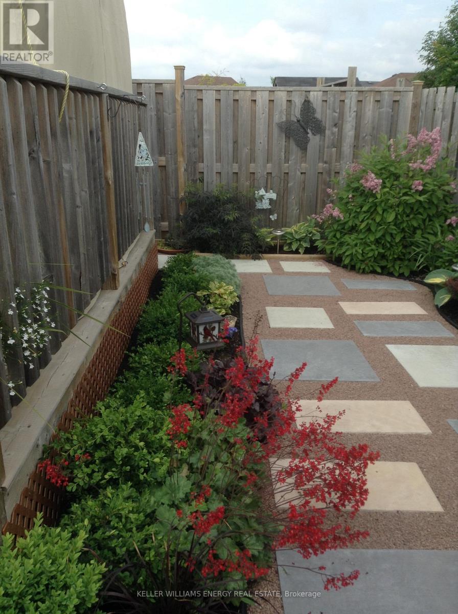 46 Beall Street, Kawartha Lakes, Ontario  K9V 6J6 - Photo 39 - X12928988