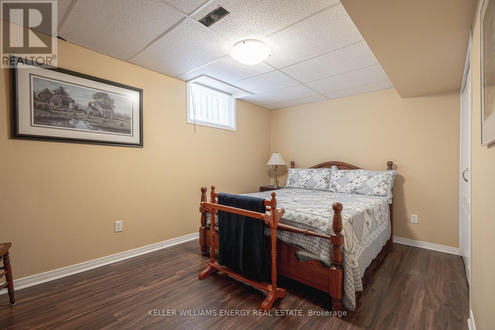 46 Beall Street, Kawartha Lakes, Ontario  K9V 6J6 - Photo 28 - X12928988