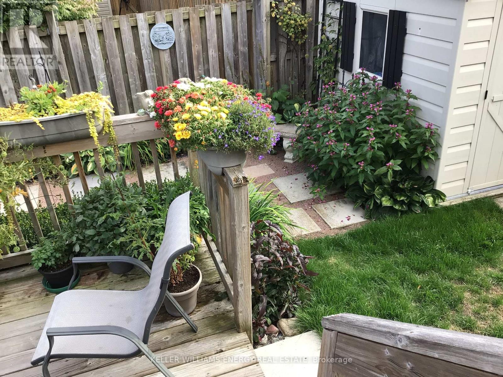 46 Beall Street, Kawartha Lakes, Ontario  K9V 6J6 - Photo 42 - X12928988