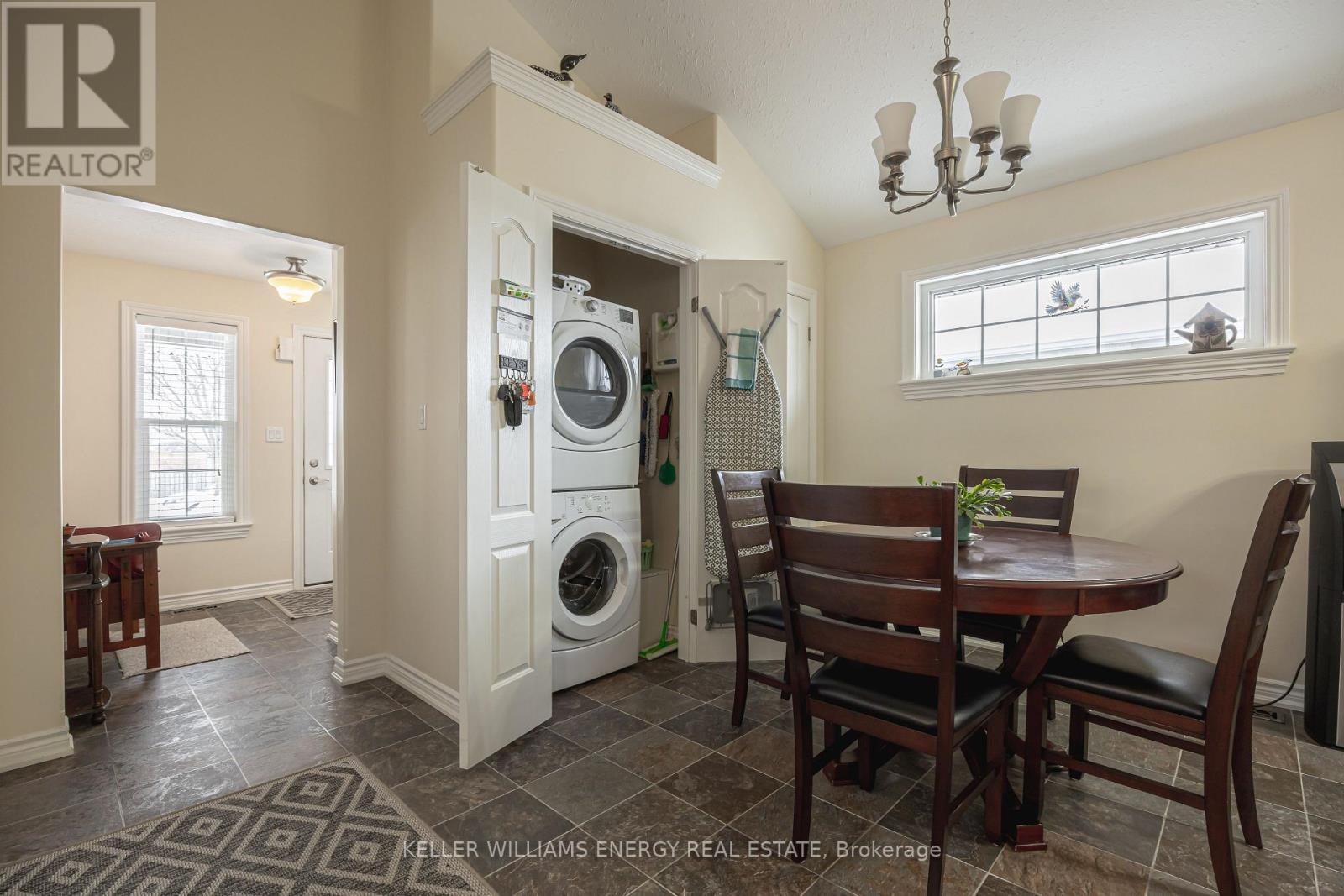 46 Beall Street, Kawartha Lakes, Ontario  K9V 6J6 - Photo 34 - X12928988