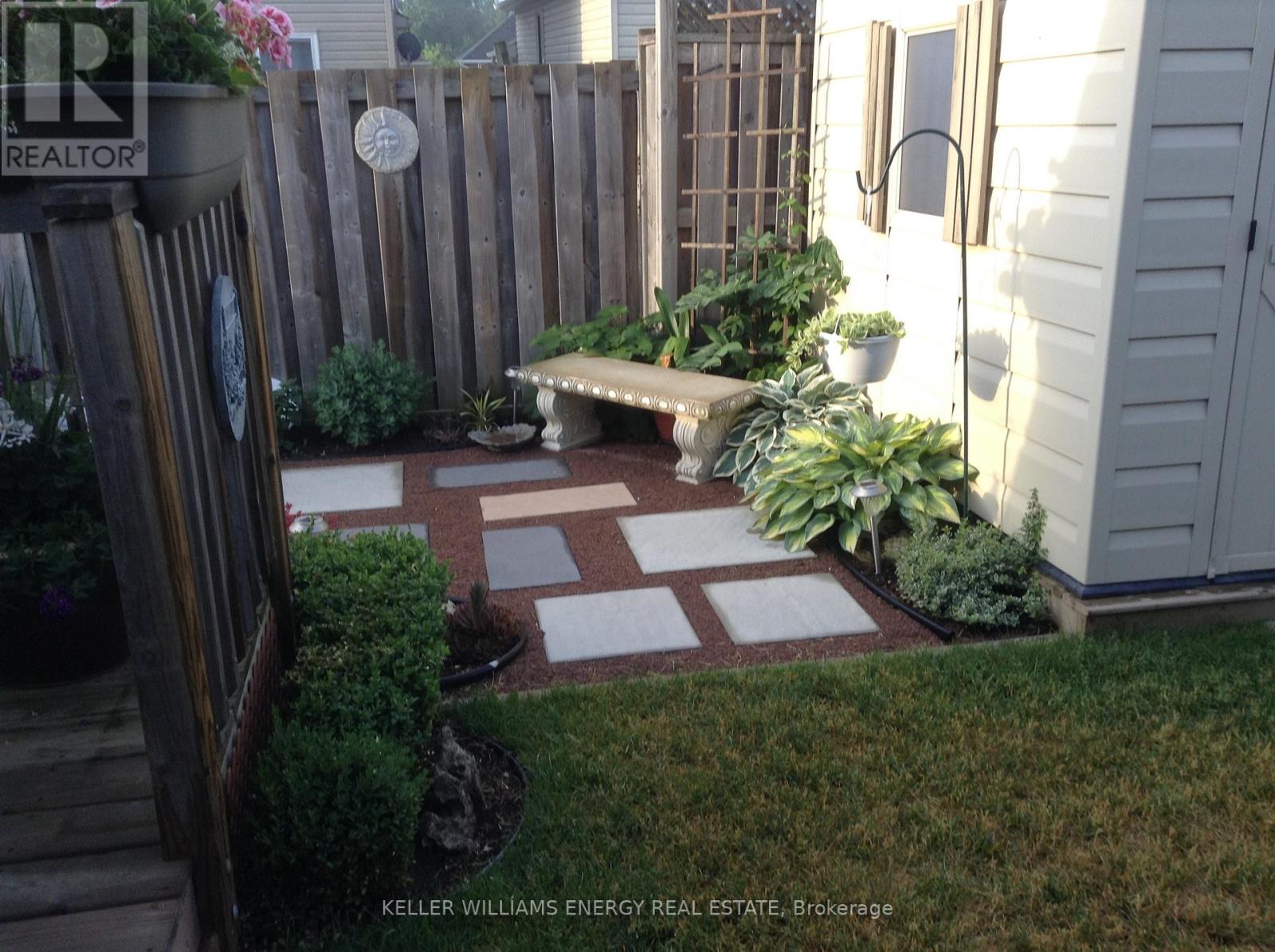 46 Beall Street, Kawartha Lakes, Ontario  K9V 6J6 - Photo 40 - X12928988