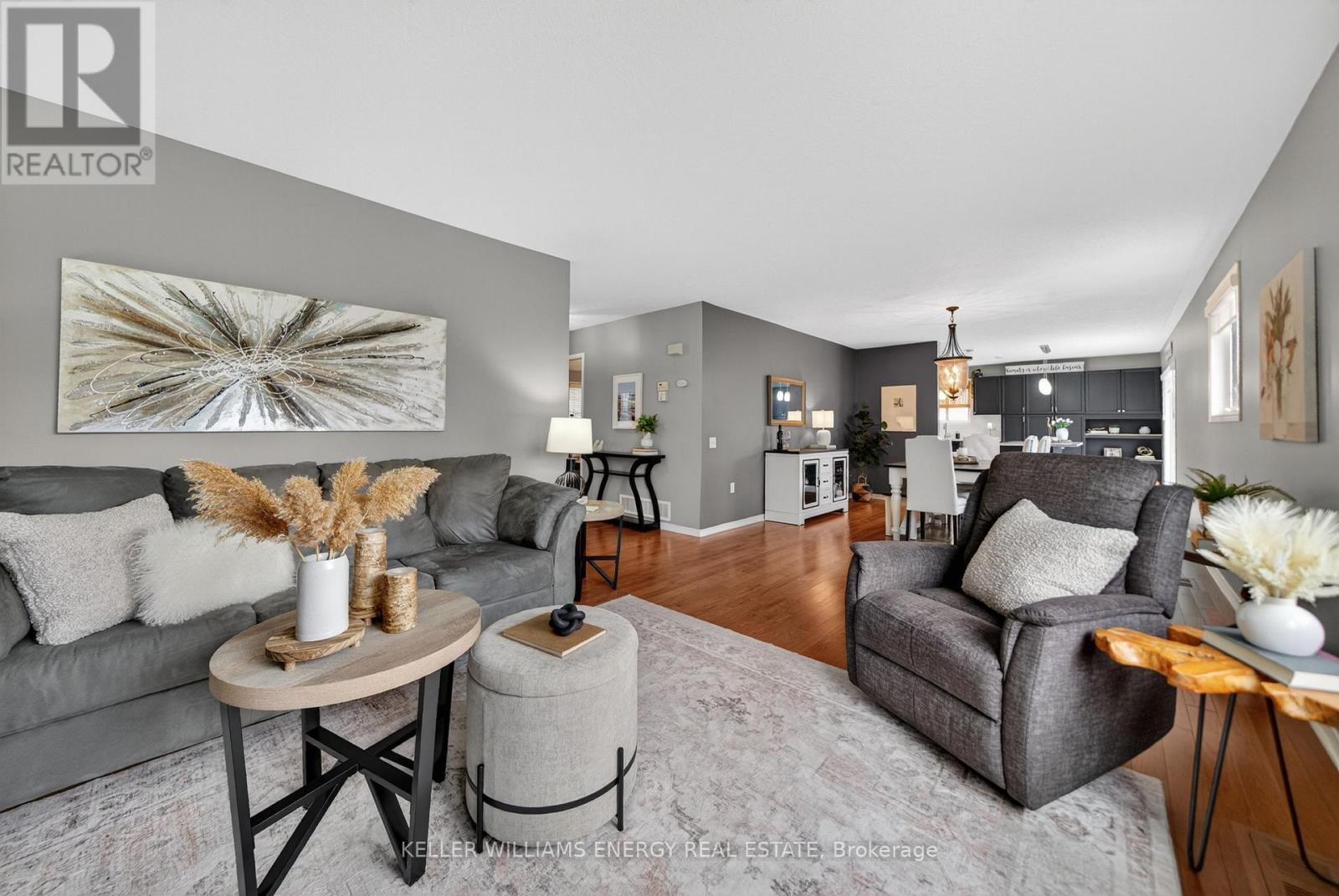 35 Cretney Drive, Prince Edward County, Ontario  K0K 3L0 - Photo 13 - X13033922