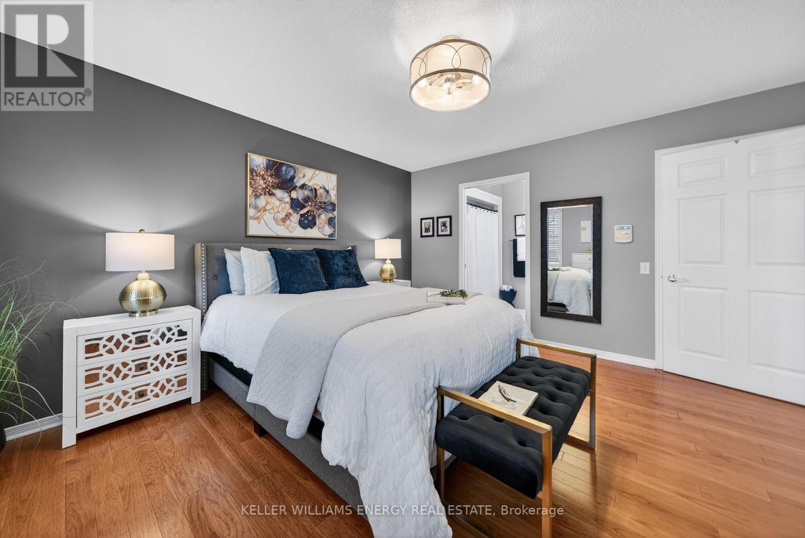 35 Cretney Drive, Prince Edward County, Ontario  K0K 3L0 - Photo 10 - X13033922