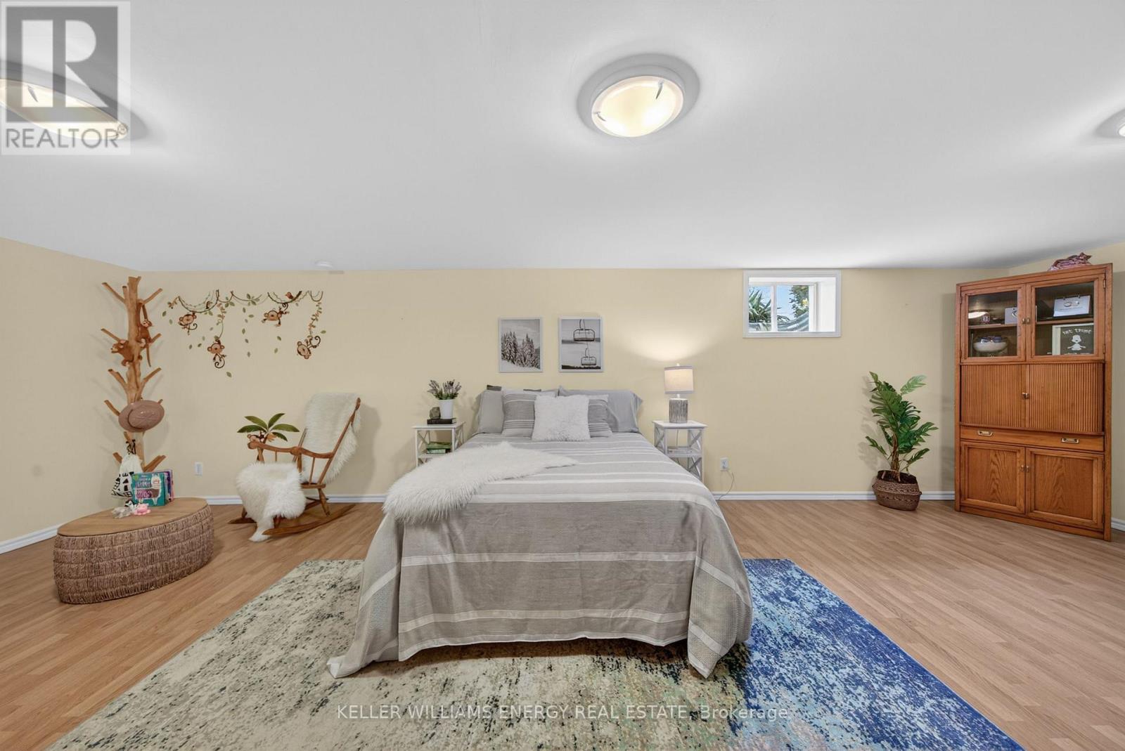 35 Cretney Drive, Prince Edward County, Ontario  K0K 3L0 - Photo 22 - X13033922