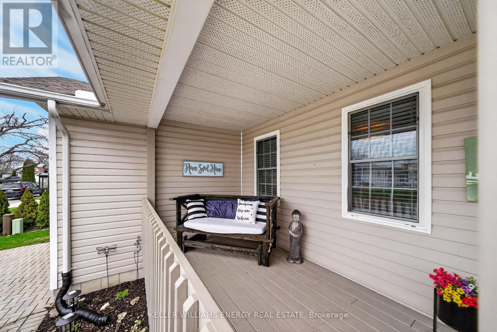 35 Cretney Drive, Prince Edward County, Ontario  K0K 3L0 - Photo 5 - X13033922