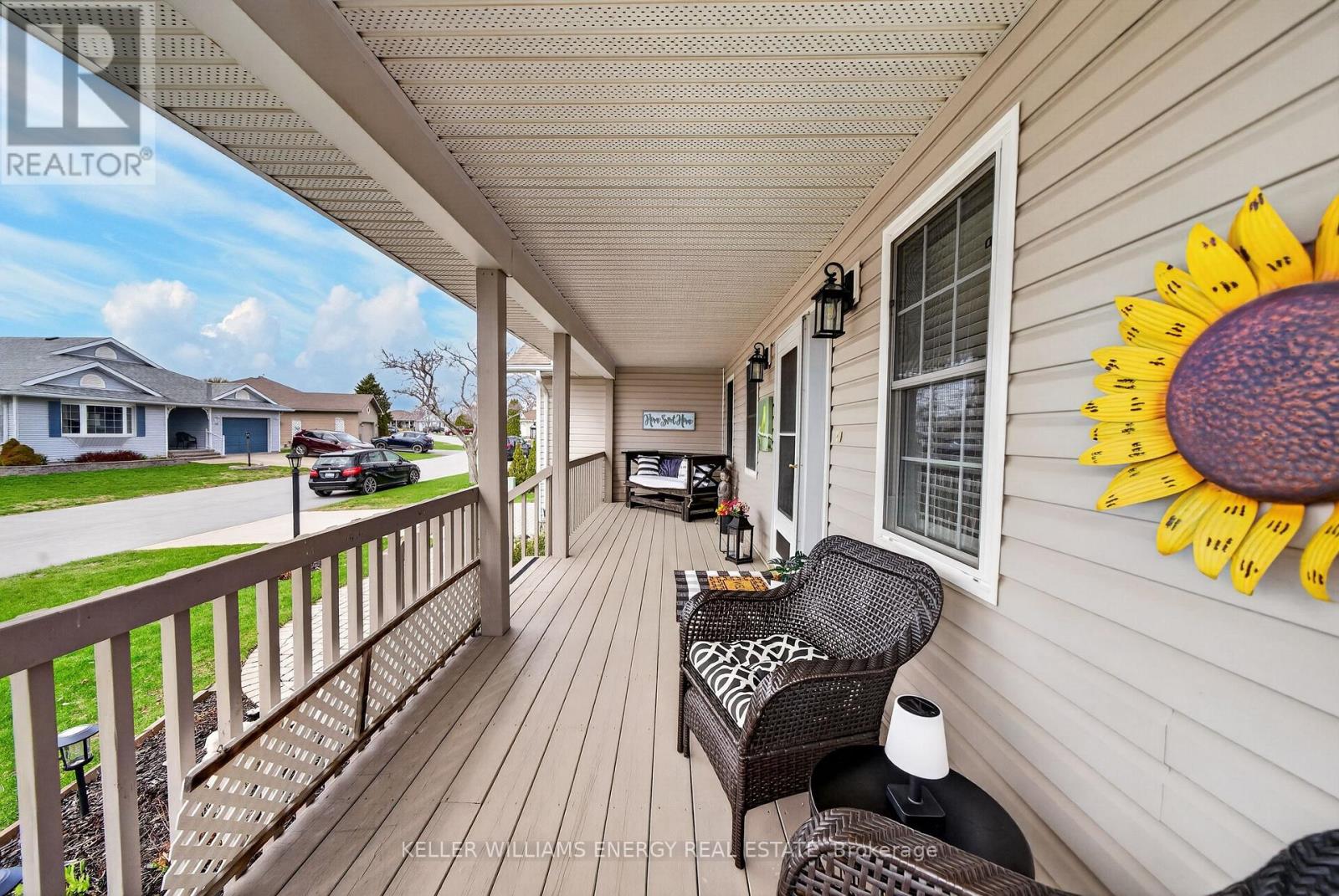 35 Cretney Drive, Prince Edward County, Ontario  K0K 3L0 - Photo 6 - X13033922