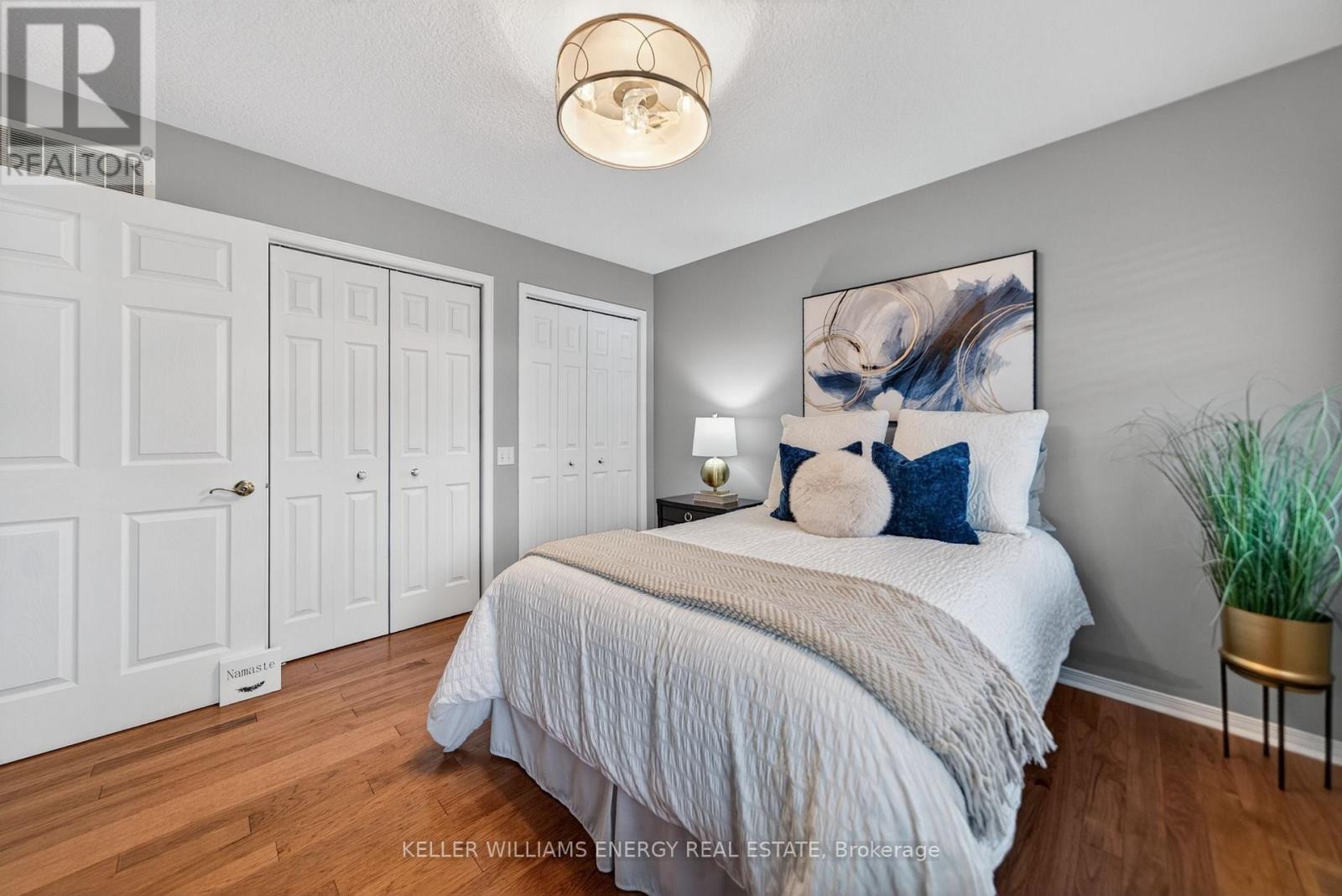 35 Cretney Drive, Prince Edward County, Ontario  K0K 3L0 - Photo 8 - X13033922