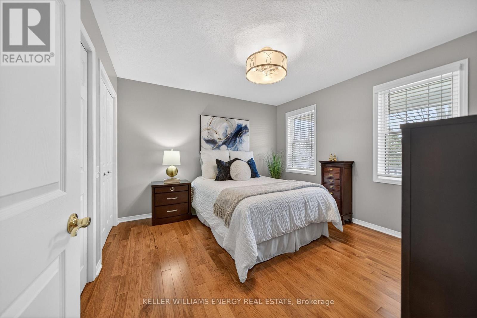 35 Cretney Drive, Prince Edward County, Ontario  K0K 3L0 - Photo 7 - X13033922