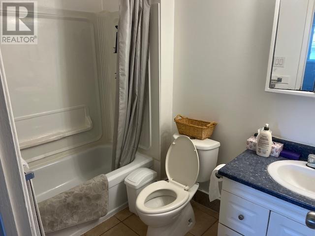 144 Ottawa, Elliot Lake, Ontario  P5A 2N8 - Photo 12 - SM260525