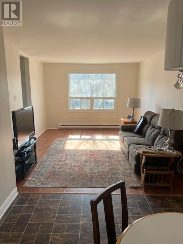 144 Ottawa, Elliot Lake, Ontario  P5A 2N8 - Photo 10 - SM260525