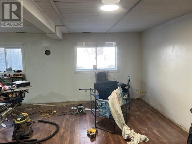 144 Ottawa, Elliot Lake, Ontario  P5A 2N8 - Photo 16 - SM260525