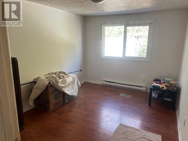 144 Ottawa, Elliot Lake, Ontario  P5A 2N8 - Photo 14 - SM260525