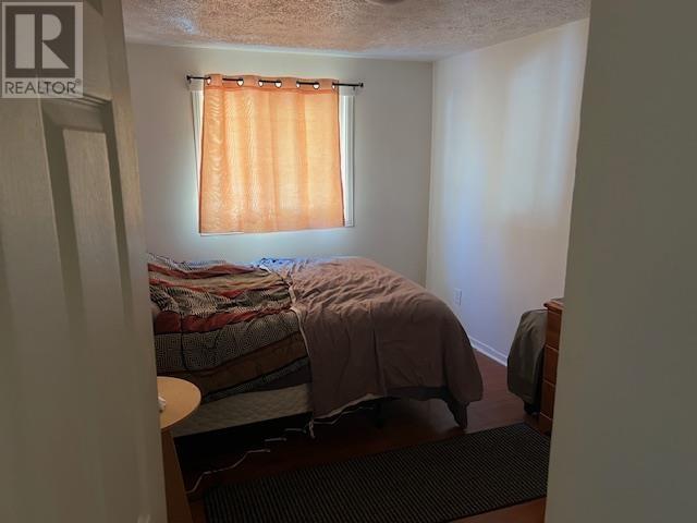 144 Ottawa, Elliot Lake, Ontario  P5A 2N8 - Photo 15 - SM260525