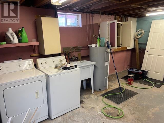 144 Ottawa, Elliot Lake, Ontario  P5A 2N8 - Photo 17 - SM260525