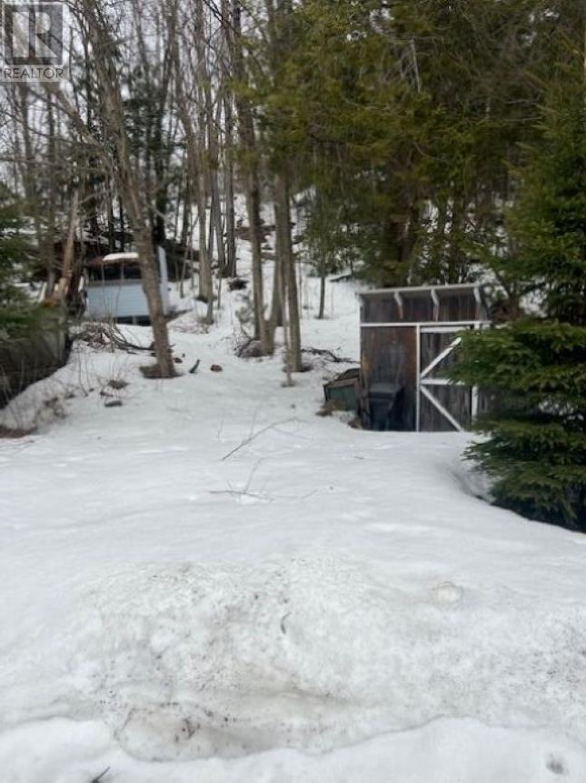 144 Ottawa, Elliot Lake, Ontario  P5A 2N8 - Photo 20 - SM260525