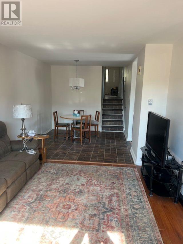 144 Ottawa, Elliot Lake, Ontario  P5A 2N8 - Photo 9 - SM260525