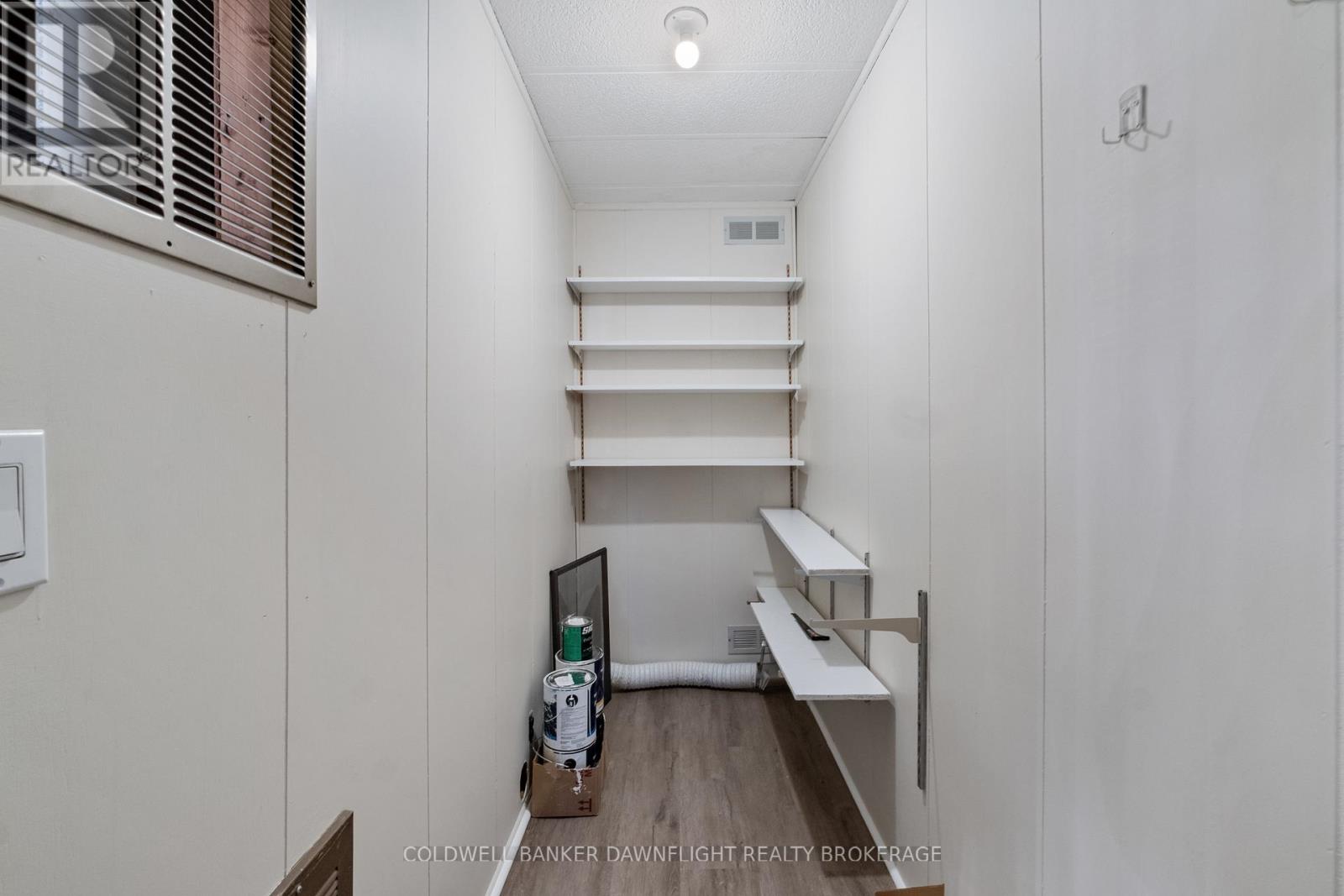 12 Redford Drive, South Huron, Ontario  N0M 1S3 - Photo 13 - X12602736