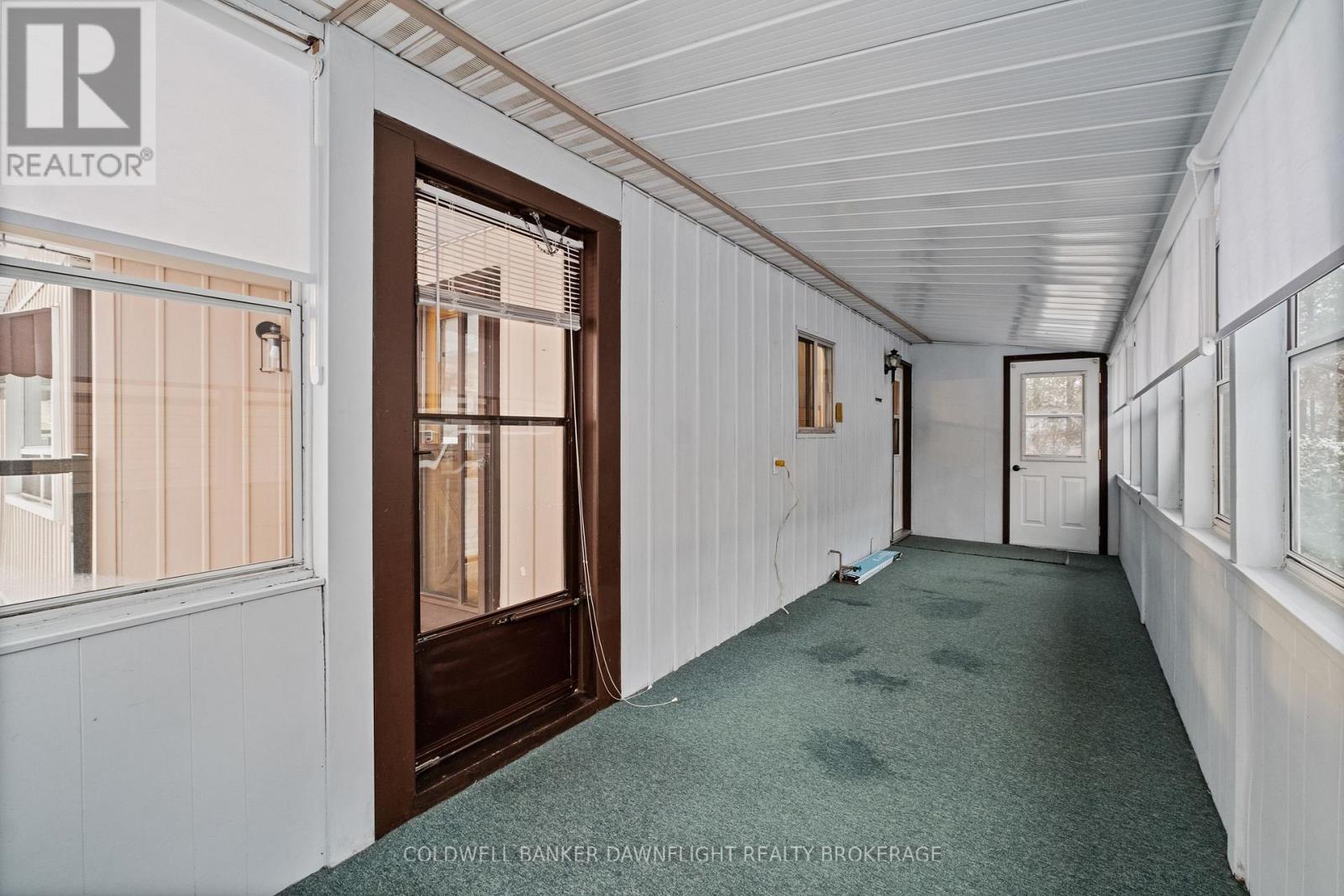 12 Redford Drive, South Huron, Ontario  N0M 1S3 - Photo 15 - X12602736