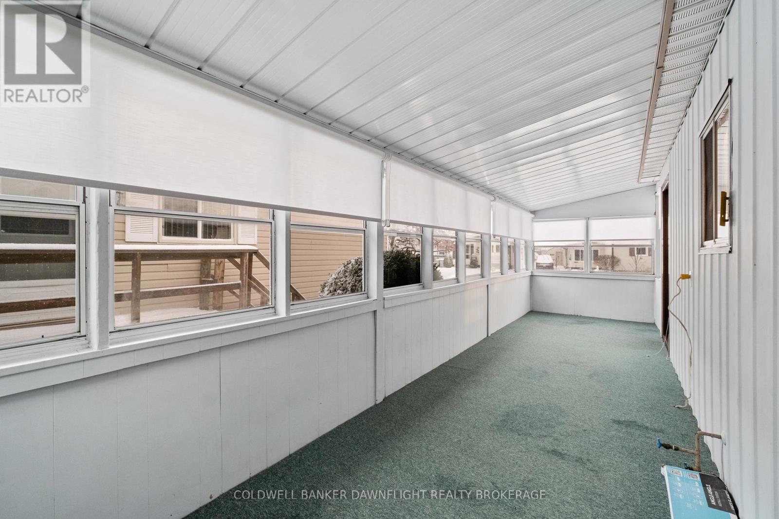 12 Redford Drive, South Huron, Ontario  N0M 1S3 - Photo 14 - X12602736