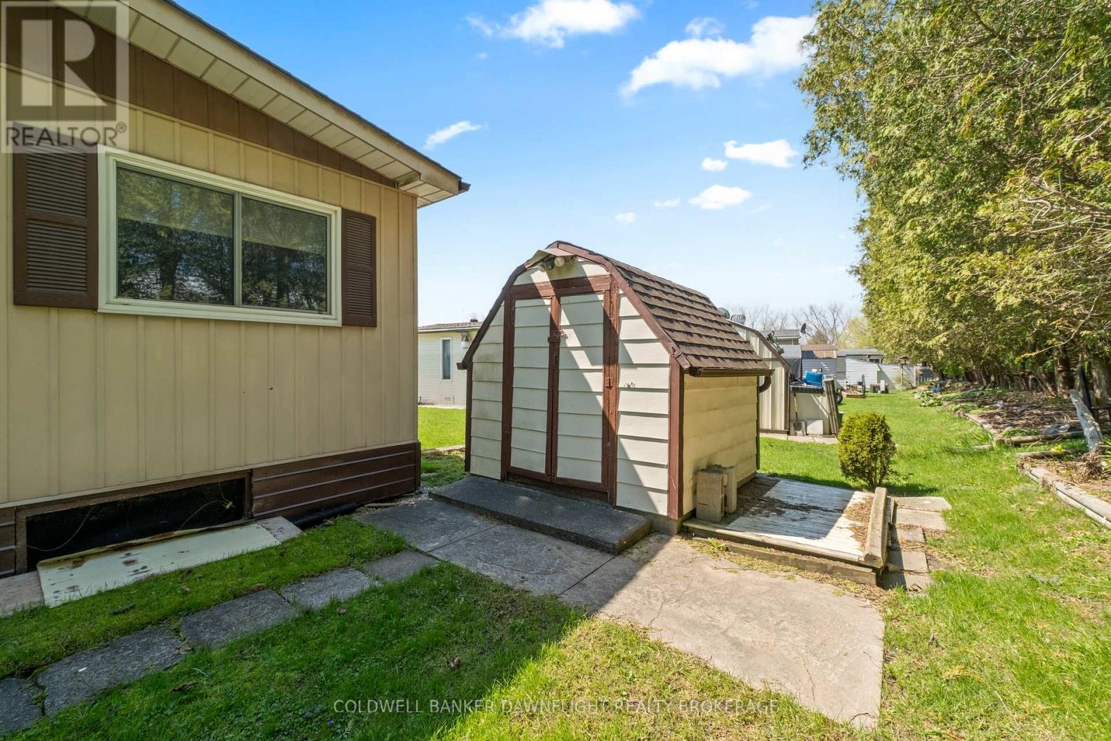 12 Redford Drive, South Huron, Ontario  N0M 1S3 - Photo 30 - X12602736