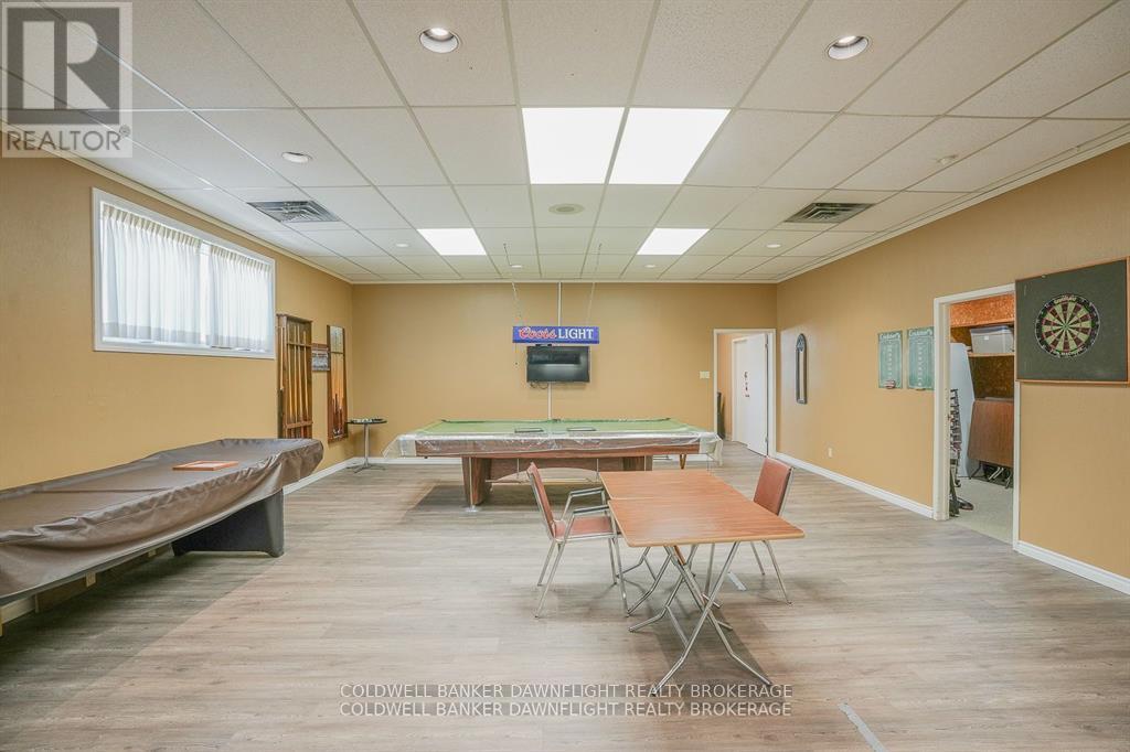 12 Redford Drive, South Huron, Ontario  N0M 1S3 - Photo 35 - X12602736