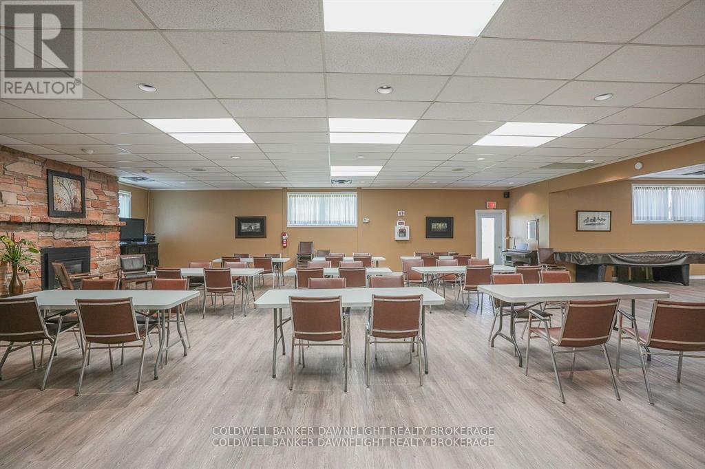 12 Redford Drive, South Huron, Ontario  N0M 1S3 - Photo 36 - X12602736