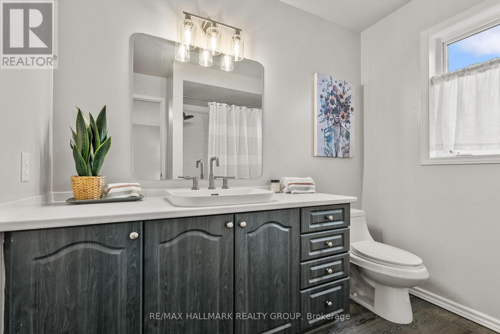 18 Irish Rose Crescent, Ottawa, Ontario  K2J 4T7 - Photo 19 - X12946148