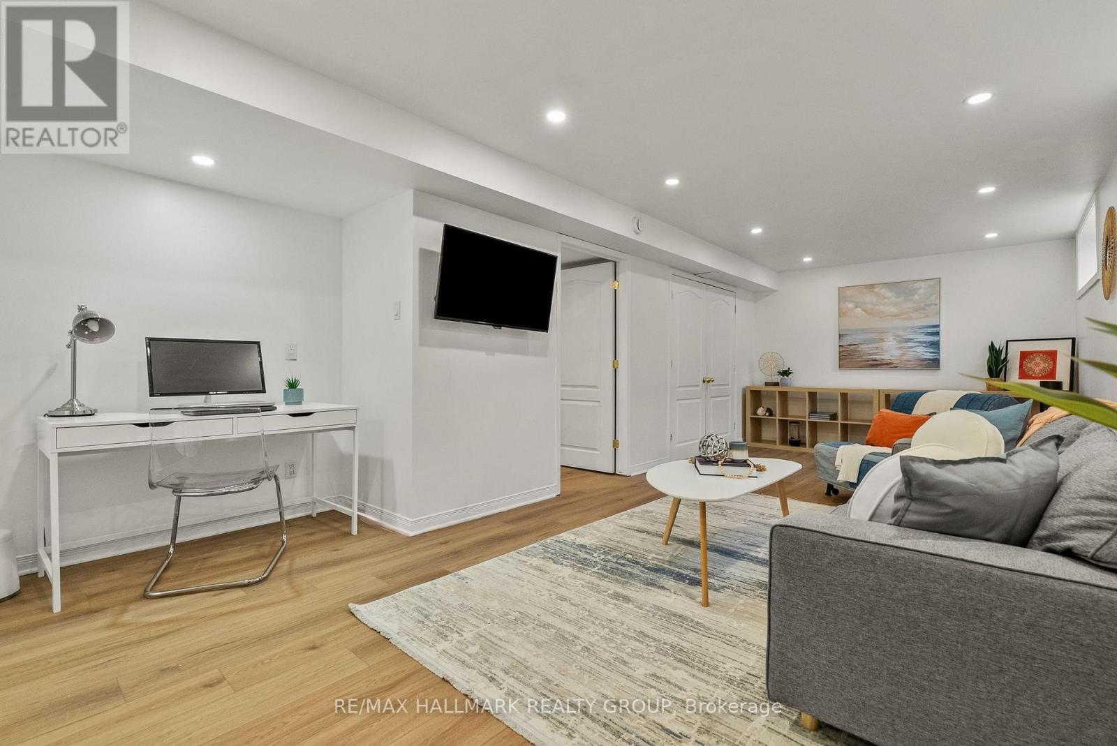 18 Irish Rose Crescent, Ottawa, Ontario  K2J 4T7 - Photo 28 - X12946148