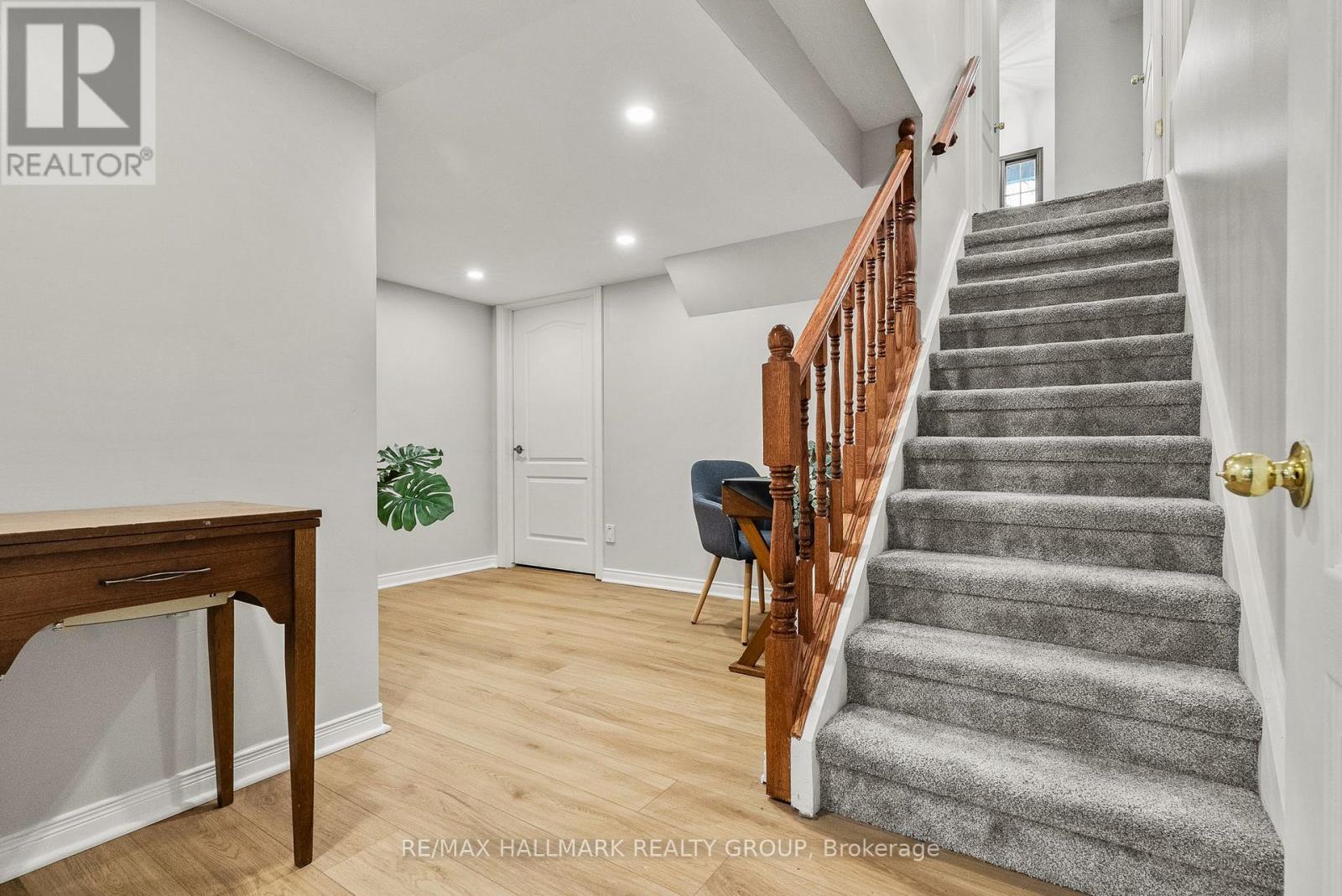 18 Irish Rose Crescent, Ottawa, Ontario  K2J 4T7 - Photo 25 - X12946148