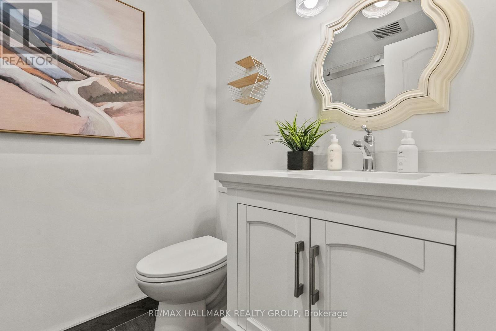 18 Irish Rose Crescent, Ottawa, Ontario  K2J 4T7 - Photo 31 - X12946148