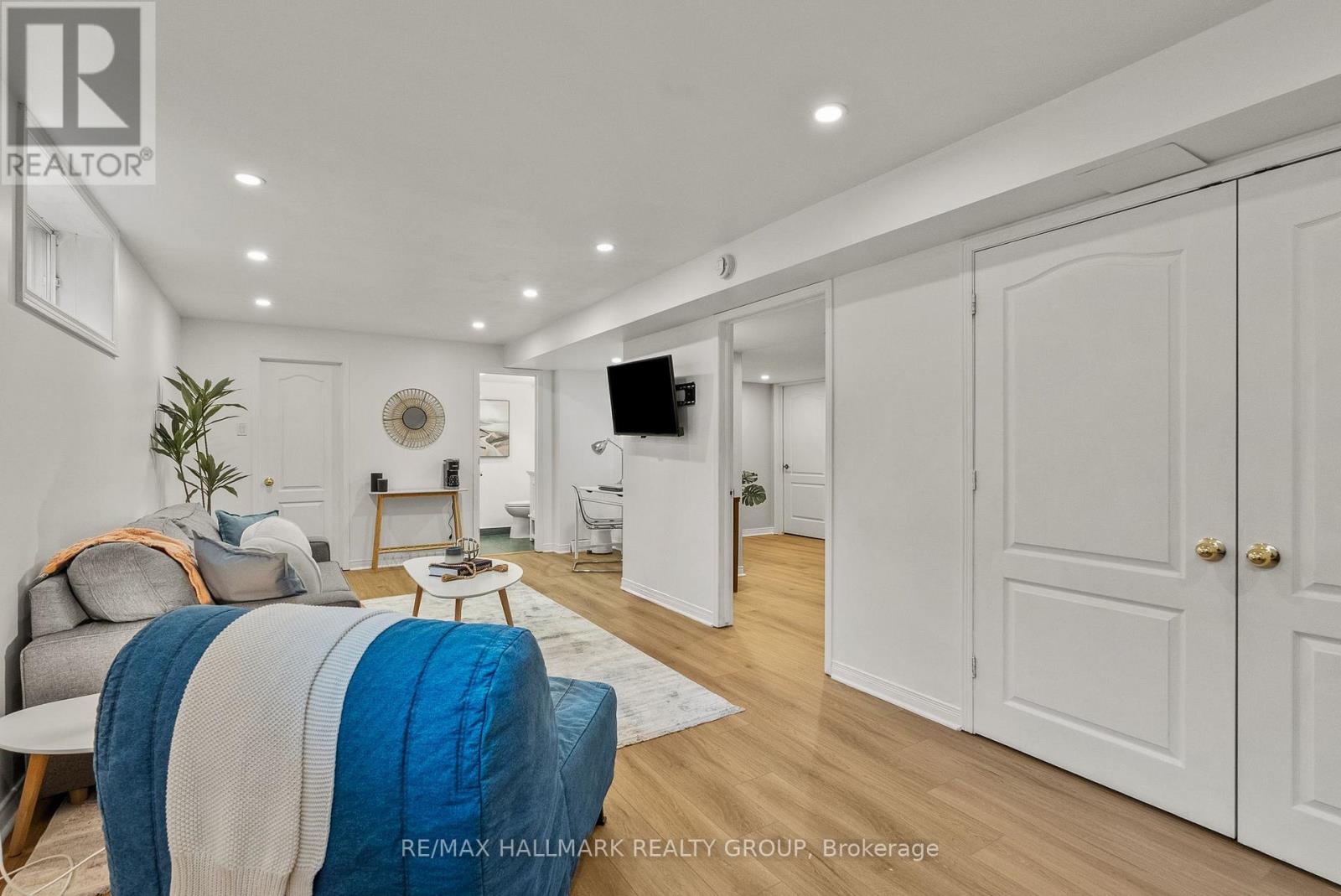 18 Irish Rose Crescent, Ottawa, Ontario  K2J 4T7 - Photo 30 - X12946148