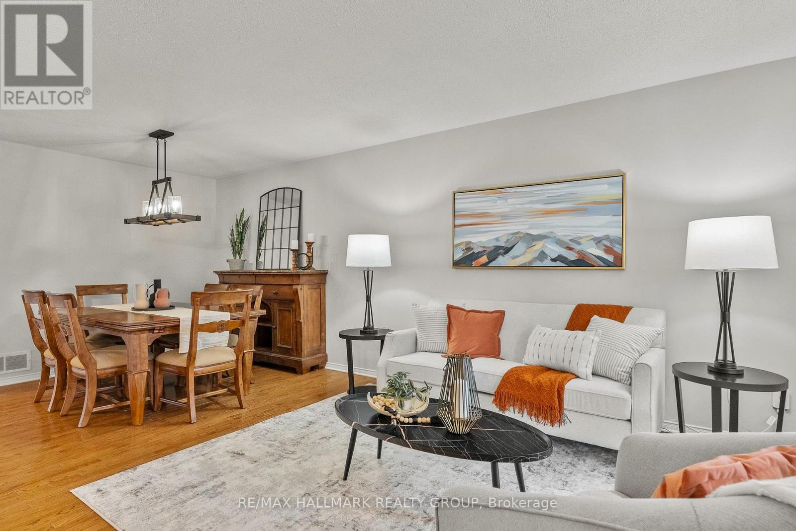 18 Irish Rose Crescent, Ottawa, Ontario  K2J 4T7 - Photo 6 - X12946148