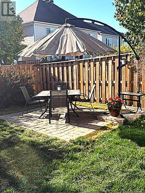 18 Irish Rose Crescent, Ottawa, Ontario  K2J 4T7 - Photo 41 - X12946148