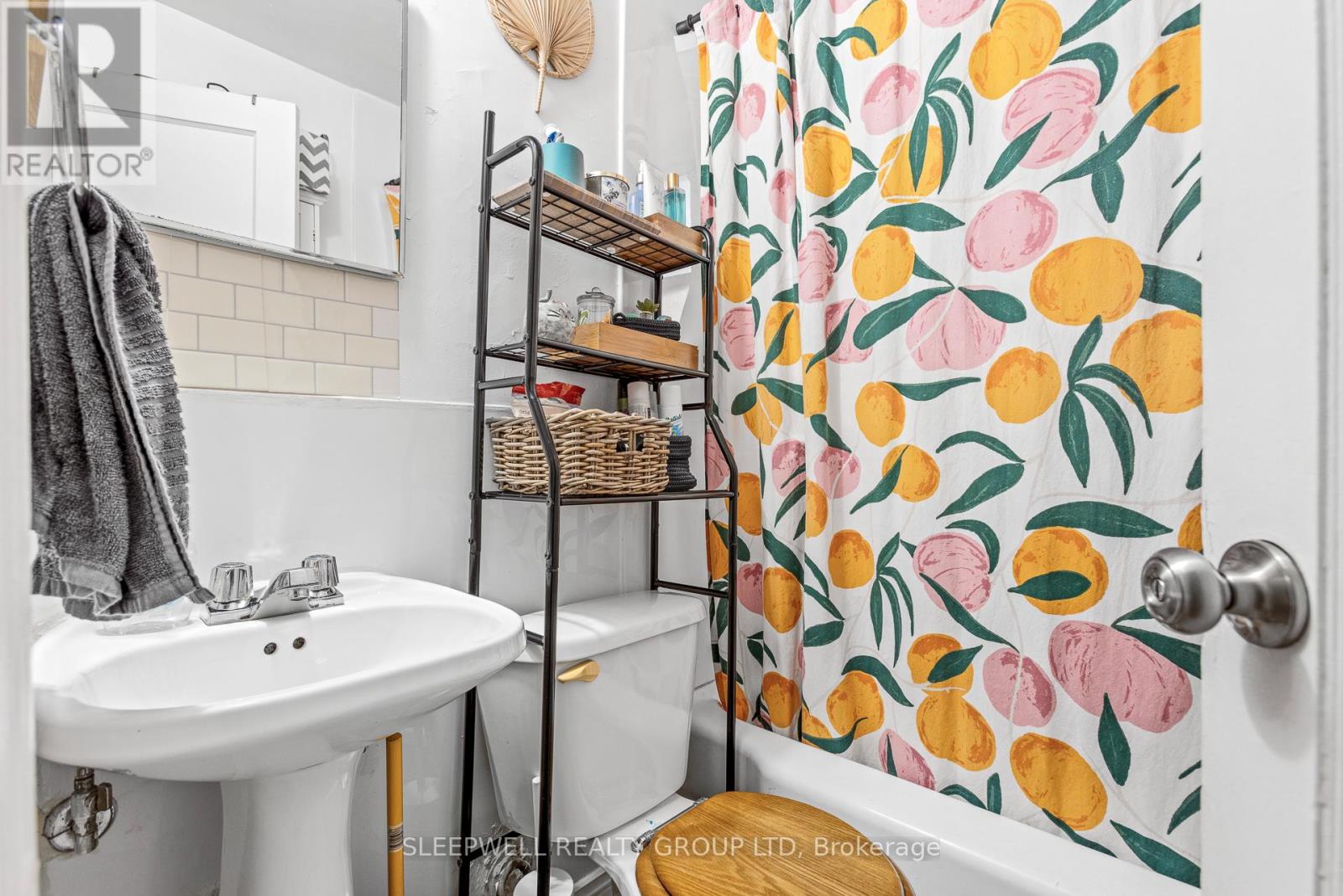 54 Centennial Boulevard, Ottawa, Ontario  K1S 0M9 - Photo 10 - X13022406