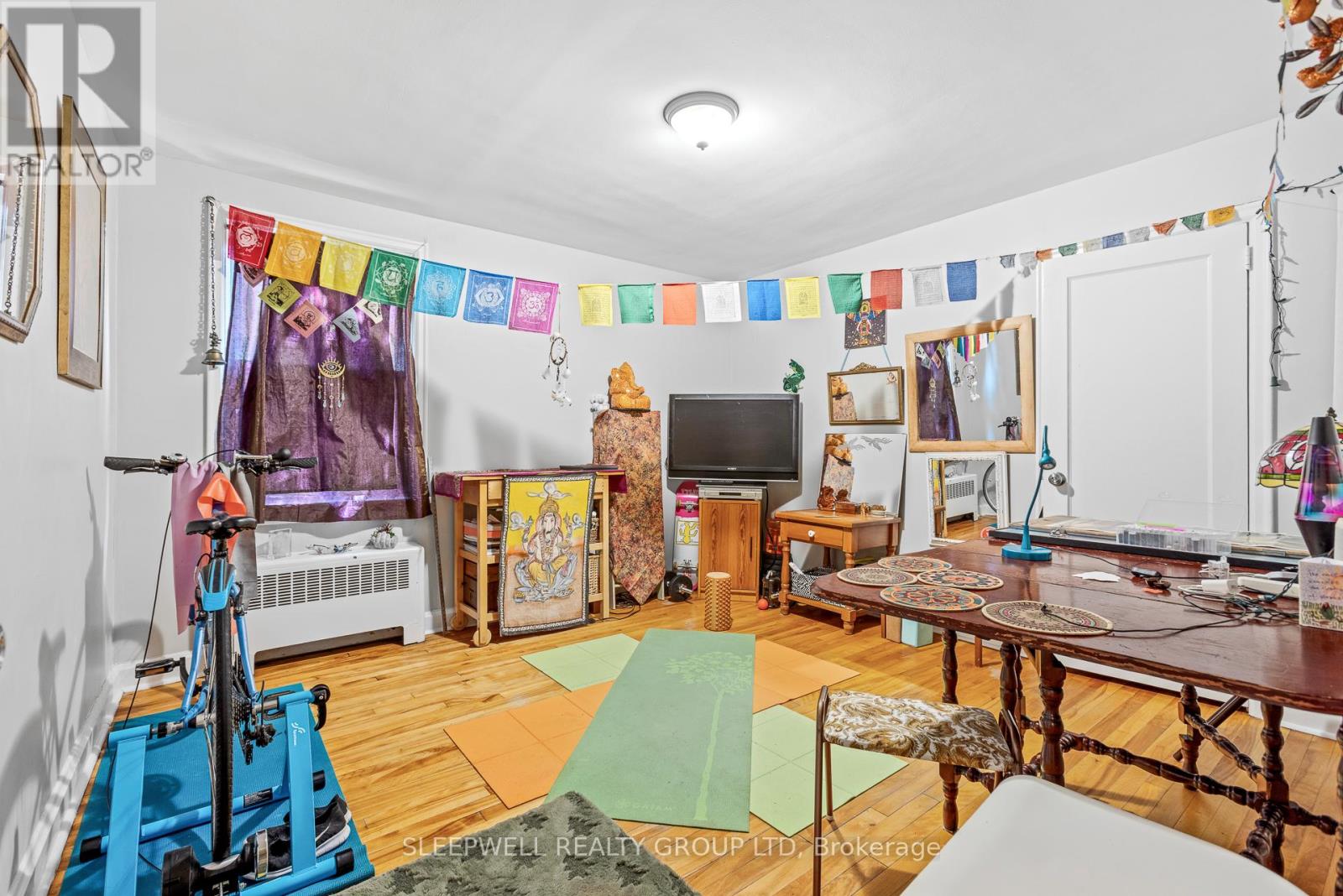 54 Centennial Boulevard, Ottawa, Ontario  K1S 0M9 - Photo 18 - X13022406