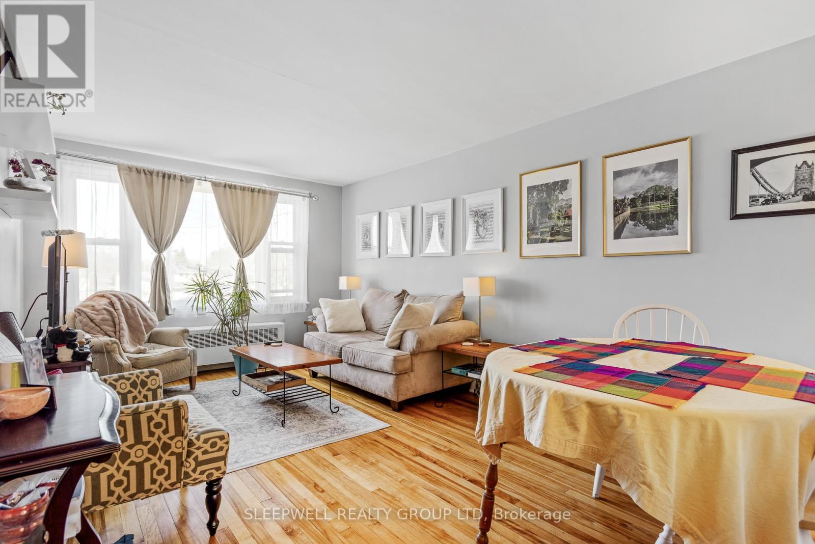 54 Centennial Boulevard, Ottawa, Ontario  K1S 0M9 - Photo 22 - X13022406