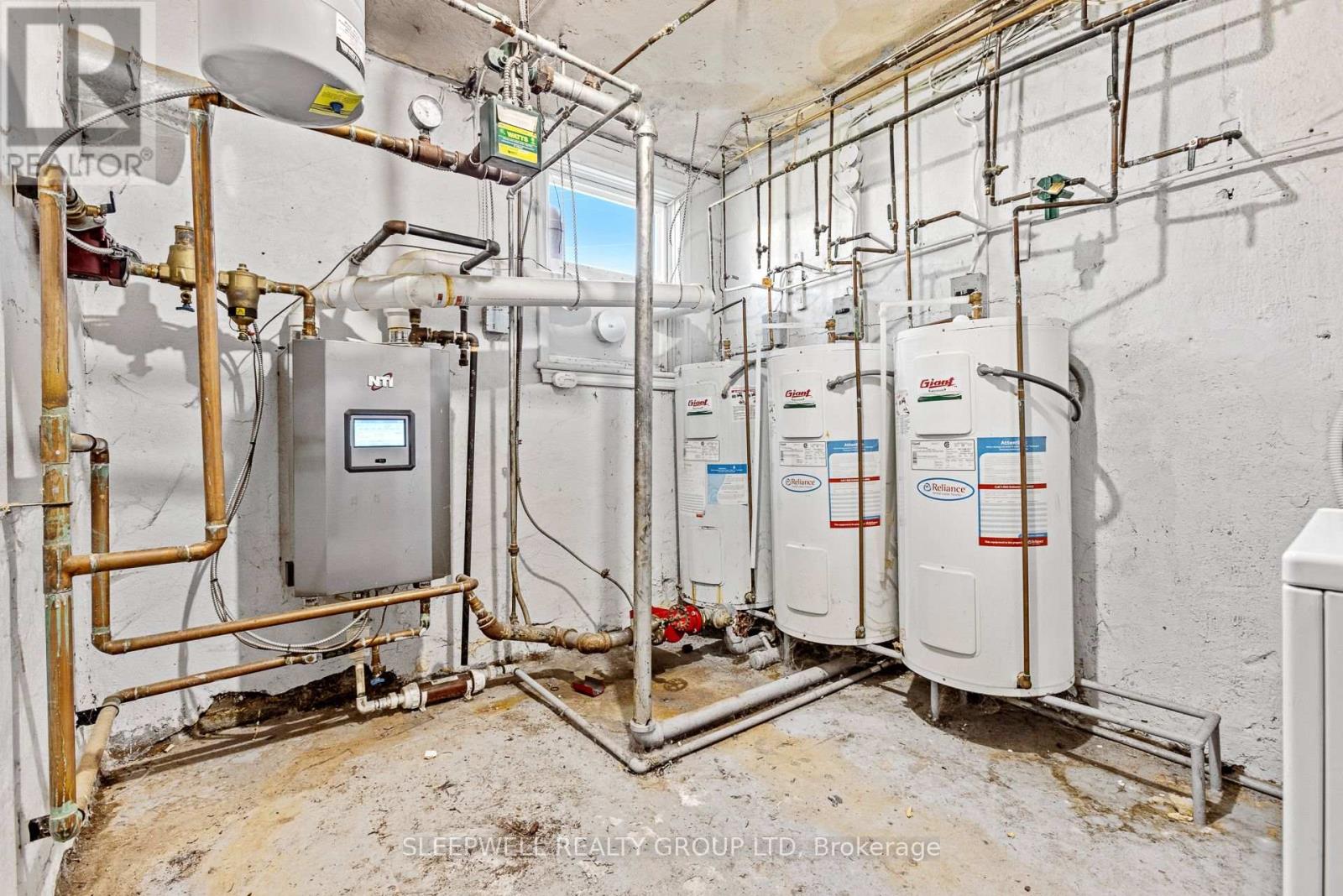 54 Centennial Boulevard, Ottawa, Ontario  K1S 0M9 - Photo 37 - X13022406