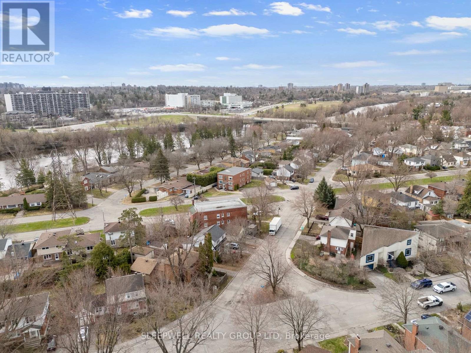 54 Centennial Boulevard, Ottawa, Ontario  K1S 0M9 - Photo 3 - X13022406