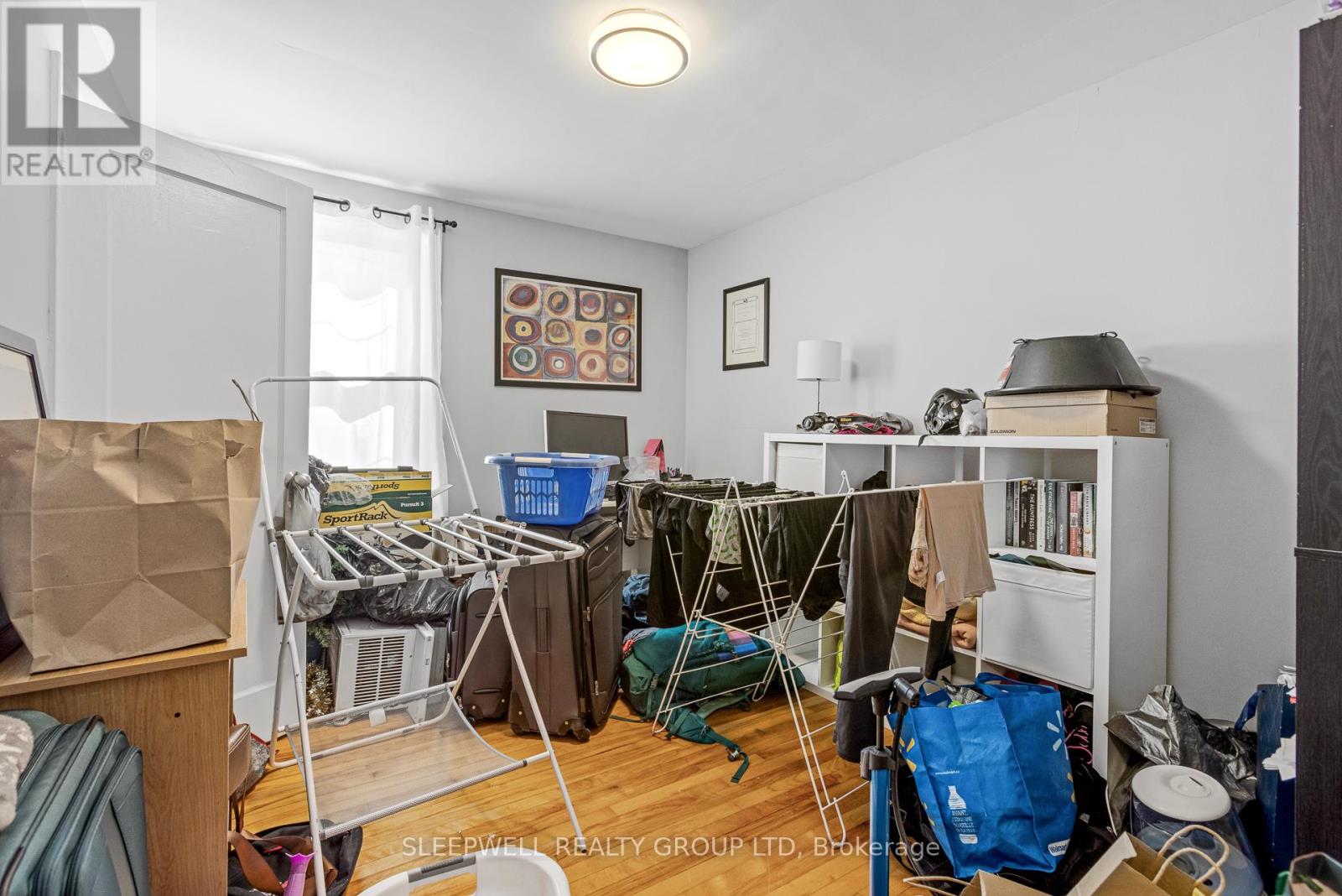 54 Centennial Boulevard, Ottawa, Ontario  K1S 0M9 - Photo 27 - X13022406