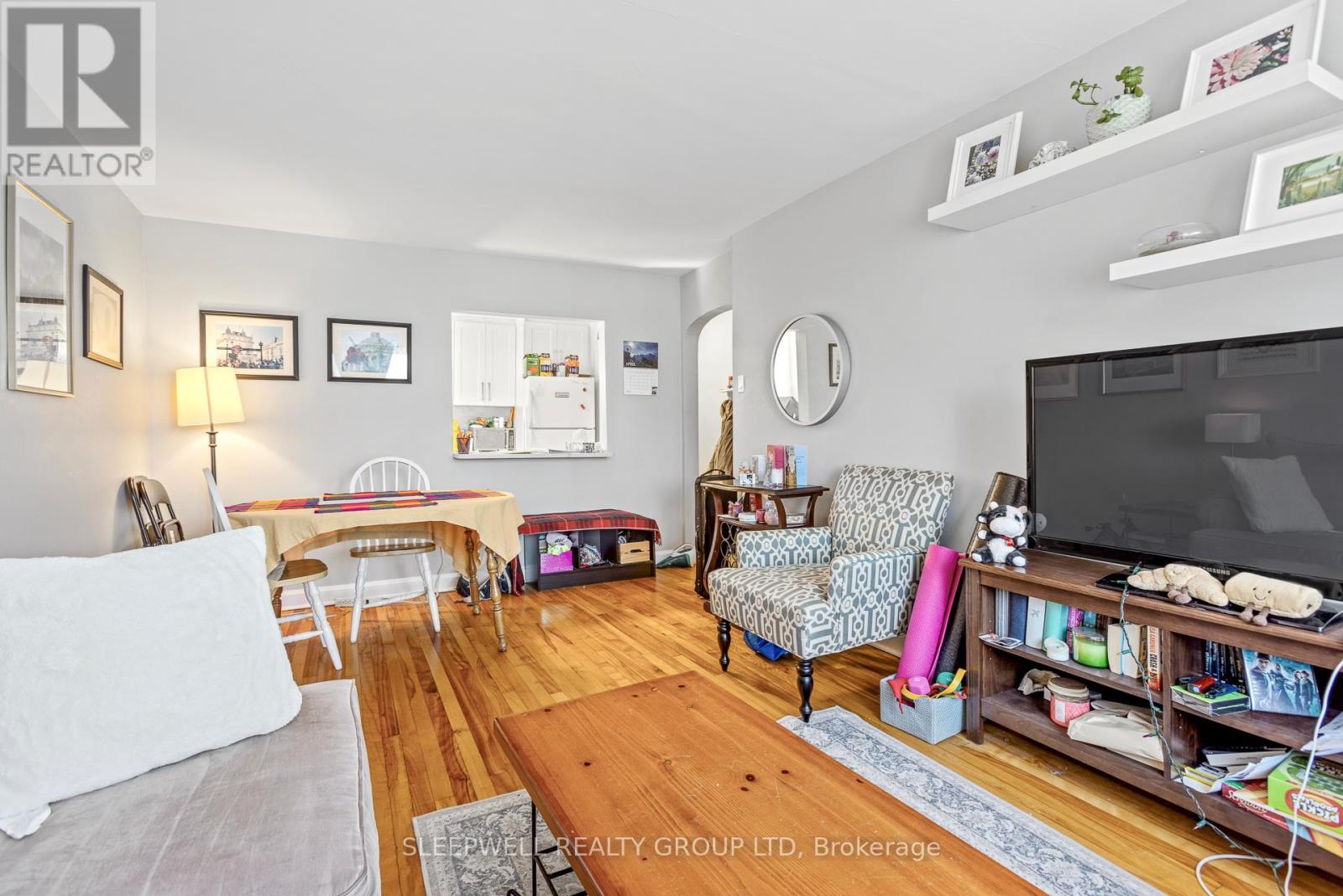 54 Centennial Boulevard, Ottawa, Ontario  K1S 0M9 - Photo 21 - X13022406