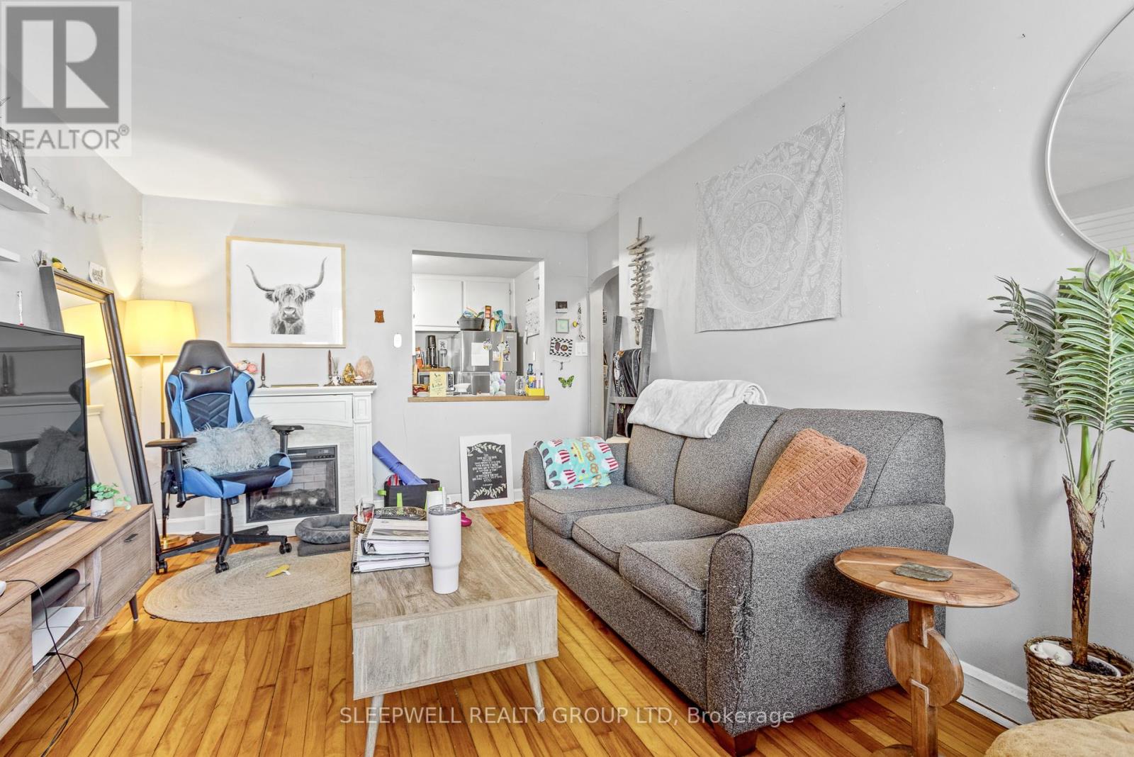 54 Centennial Boulevard, Ottawa, Ontario  K1S 0M9 - Photo 8 - X13022406